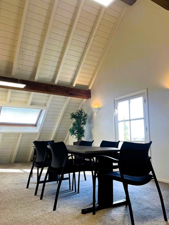 Medium property photo - Boterwijksestraat, 5688 HX Oirschot